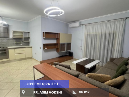 For Rent 2+1