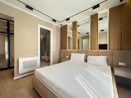  For Rent – 3+1 Apartment at the Dry Lake