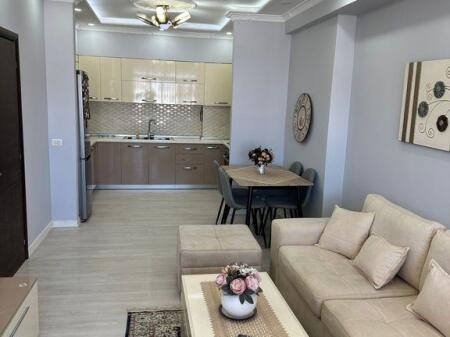 Affitto, Appartamento 2+1, Astir, Tirana.