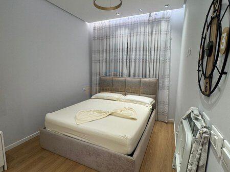 Affitto, Appartamento 2+1, Nido Verde, Zogu i Zi, Tirana.