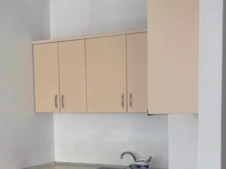Astir, jepet me qera apartament 2+1 bosh