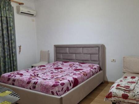 Appartamento 2+1+balcone in affitto  in Via Durazzo!