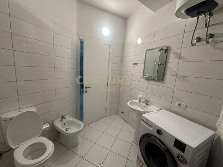 BRRYLI, SHESIM APARTAMENT 1+1