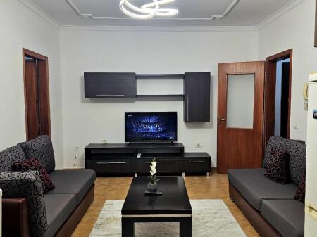  APARTMENT FOR RENT 2+1+2 – FRESK 400€ !!!!!!!!!!!