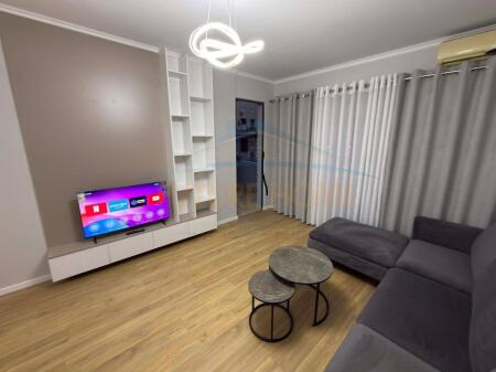 VENDESI APPARTAMENTO 1+1 A ASTIR