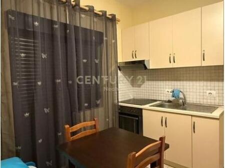 Studio apartment for rent in Selitë