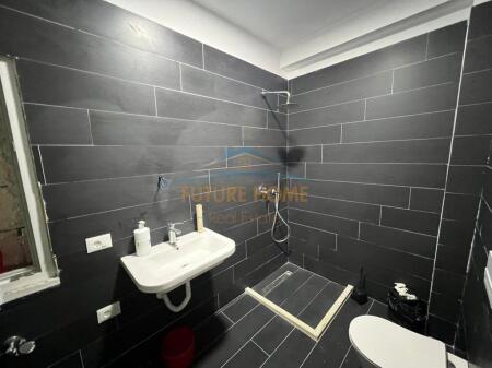 Apartament 3+1+Verande per shitje ,Selite.