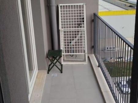 Apartment 1+1 For Rent + Parking spot in UNIVERS CITY