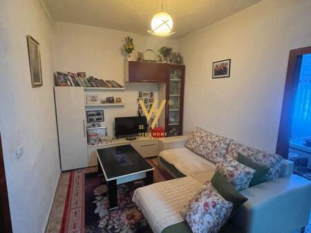 APPARTAMENTO 3+1 IN AFFITTO A DON BOSKO 450 EURO