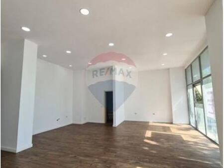Dyqan - Për Shitje - Shkolla Ibrahim Rugova, Kamëz!!!! ID: 530191074-101
