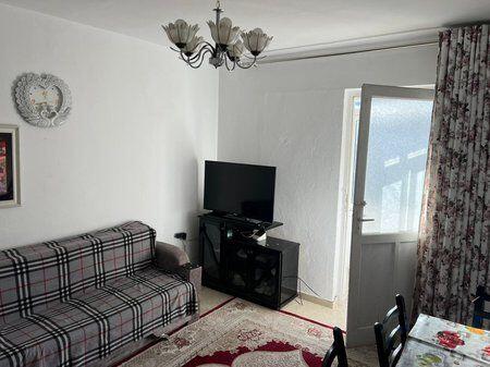 For sale, Apartment 1+1, Ballet School.
