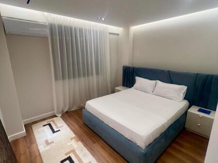 Apartment 2+1+2 PAZARI I RI