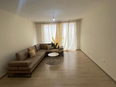 UFFICIO DI 105 M2 IN AFFITTO IN VIA DIBRES 600 EURO