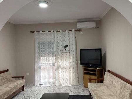 APPARTAMENTO IN AFFITTO 2+1 VILLE TEDESCHE 50.000 LEKE