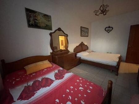 Municipality of Paris, Apartment 1+1 ! 500 € /Month