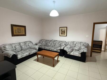  RENT – 2+1 APARTMENT NEAR BAMIT CEMETERY 