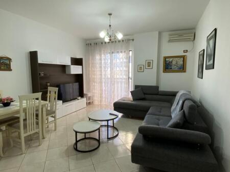 APARTMENT 2+1 FOR RENT IN ASTIR