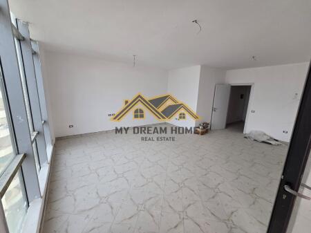 APPARTAMENTO 1+1+ DEPOSITO IN VENDITA A VOLLGA DURRES!