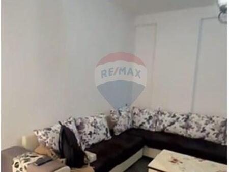 Apartment for rent 2+1 at Astiri