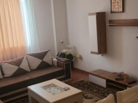 Appartamento in affitto 2+1, ID 13715