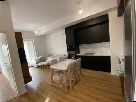 Appartamento in affitto 1+1, ID 13745
