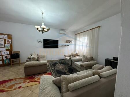 For sale, Apartment 2+1+2, Porcelan, Tirana.