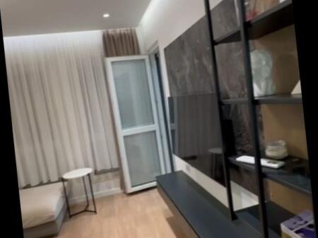 Appartamento in affitto 1+1, Id 13654