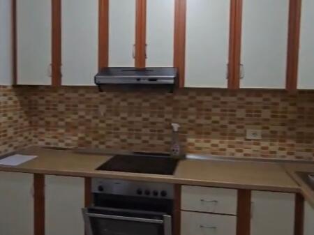 Apartment for rent Paris Commune