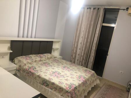 Apartment 2+1- For Rent -Roundabout Commune of Paris