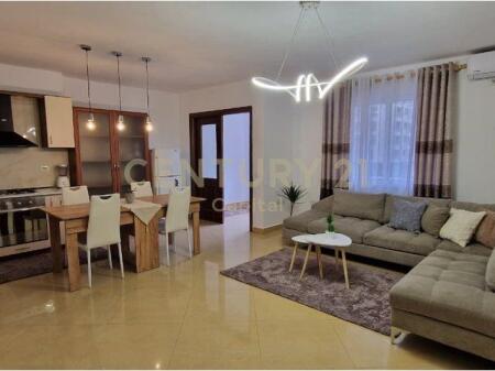 For rent 2+1 at Blv Zogu i I