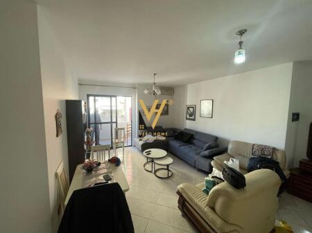 APARTMENT 2+1+BLK FOR RENT IN ASTIR 50,000 LEKE