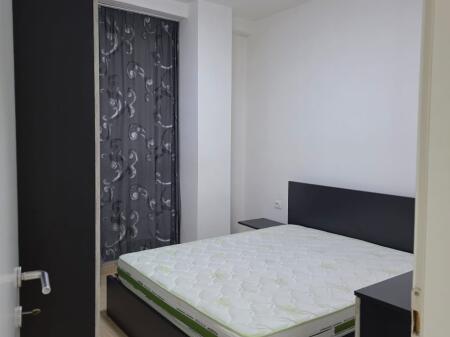 Apartment for rent 1+1