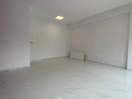 **Shop for Rent - 50m² in the Shkoza Area, Ideal for Your Business**