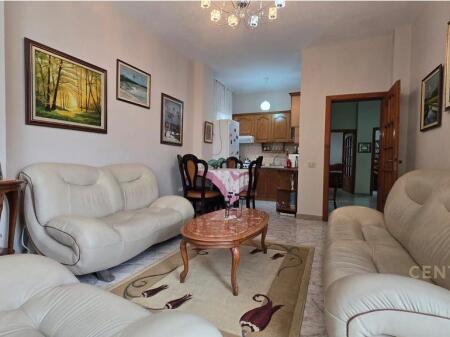 For rent 3+1 in Ali Dem 650 euros