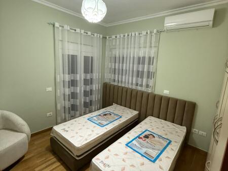 Apartment for rent 2+1 near Deliorgji
