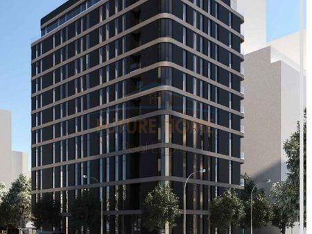 For sale, Apartment 2+1+2, Jordan Misja Street
