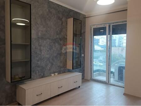 Appartamento - In Vendita - Via Jordan Misja, Tirana(ID: 530411001-1262)