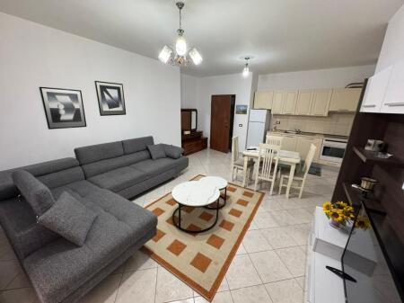  Apartment 2+1 for rent  Astir, near the Bohem area