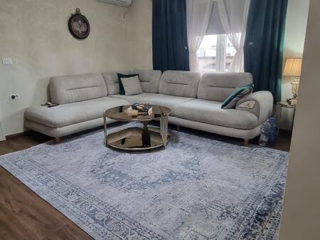  EKSKLUZIVE në treg! Shitet Apartament 2+1 i Investuar tek Rruga e Durrësit