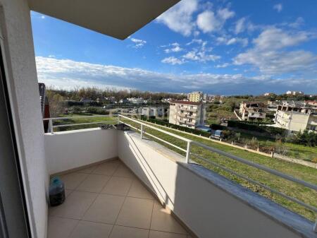 Apartament 1+1 në shitje në Plepa, Durrës