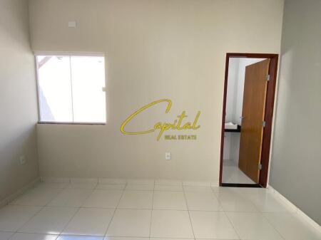 SHOP FOR RENT 65 M2 ALI DEMI 500 EURO