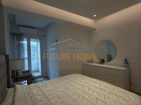 For sale, Apartment 2+1+Parking Space, Golden Park Complex