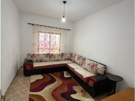 Appartamento 3+1 in Affitto a Don Bosko! 450 € /Mese