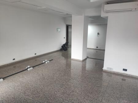 Ufficio in Affitto in Centro