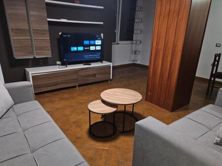 Appartamento 3+1 in affitto – Laprakë