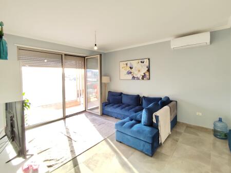 Affittasi appartamento 1+1, vicino a Ring Center