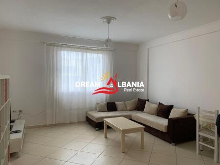 Appartamento 1+1 in affitto, Don Bosko ( ID 42111499)