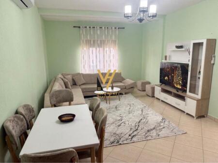 APARTMENT 2+1+BLK FOR RENT AT STUDENT CITY 45,000 LEKE