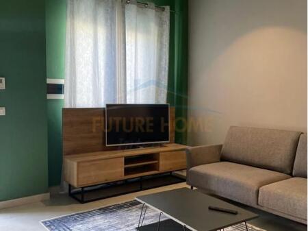 Affitto, Appartamento 1+1+Posto Auto, Via di Dibra, Tirana.