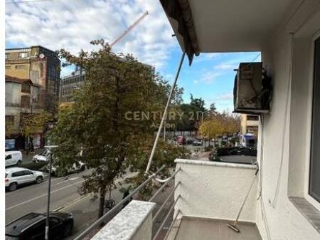 Affittasi 2+1 a Oslo in 21 Dhjetori.